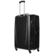 thumbnail image 3 of Equipaje Samsonite Winfield 2 Hardside, 28 pulgadas, color antracita cepillado, 3 of 8