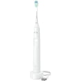 thumbnail image 2 of Cepillo de dientes eléctrico PHILIPS Sonicare ProtectiveClean, 2 of 5
