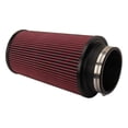 thumbnail image 2 of Airaid Universal Engine Air Filter: Washable, Multi-Layer Protection, Engineered to Boost Horsepower, AIR-700-470, 2 of 4