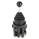 thumbnail image 5 of Interruptor De Retorno, Interruptor De Joystick Momentáneo De 4 Posiciones, Circuitos De CC Industriales CS-402 Para Electrónica De Pequeña Potencia ANGGREK BAGS04, 5 of 8