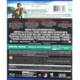 thumbnail image 3 of Tomb Raider, 3 of 3