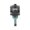 A, variant on 3D Analog Joystick Take Control for Neo3 Controller Virtual Reality Gaming