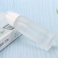 thumbnail image 4 of Spray Tónico Facial Hidratante Iluminador Zhivalor 100 ml, 4 of 8