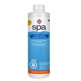 thumbnail image 1 of hth Spa Filter Cleaner, 500 mL, 1 of 3