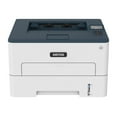 thumbnail image 1 of Xerox B230 Monochrome Laser Printer B230/DNI, 1 of 6