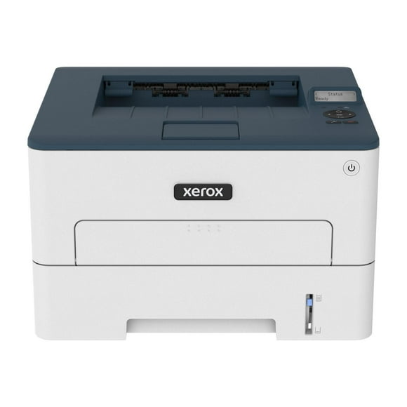 Xerox B230 Monochrome Laser Printer B230/DNI