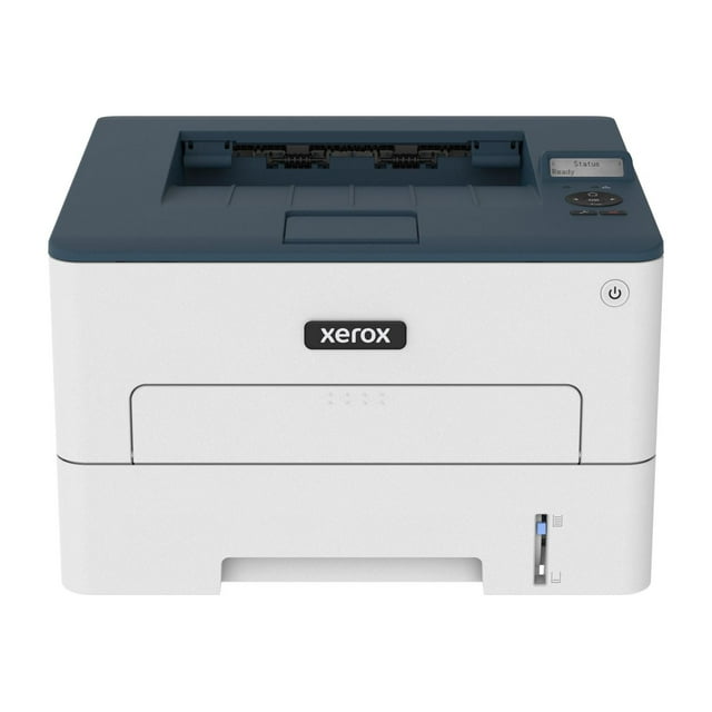 Xerox B230 Monochrome Laser Printer B230/DNI