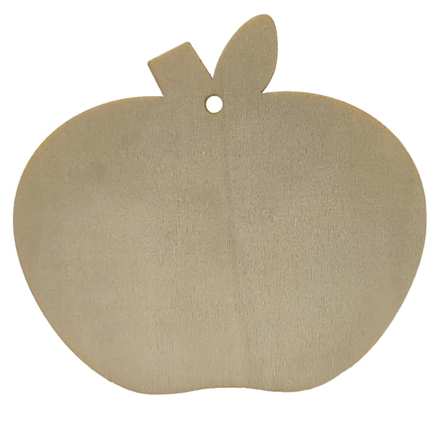 Matsuzay Paquete de 10 decoración de DIY para estudiantes, dibujo de estilo clásico, artesanía de frutas, diseño Simple, atractivo adorno para Artesanía Matsuzay HA062791-00