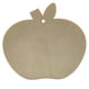 thumbnail image 1 of Matsuzay Paquete de 10 decoración de DIY para estudiantes, dibujo de estilo clásico, artesanía de frutas, diseño Simple, atractivo Artesanía, 1 of 6