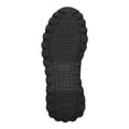 thumbnail image 3 of Zapatilla Tommy Hilfiger Gani para hombre, color gris claro/crema, multicolor, 3 of 6