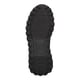 thumbnail image 3 of Zapatilla Tommy Hilfiger Gani para hombre, color gris claro/crema, multicolor, 3 of 6