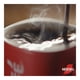 thumbnail image 4 of Café soluble Nescafé clásico 200 g + taza roja colección futbolera, 4 of 6