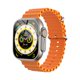 thumbnail image 1 of Reloj inteligente HK8 Ultra de 2.1 pulgadas, HD, Bluetooth,, 1 of 2