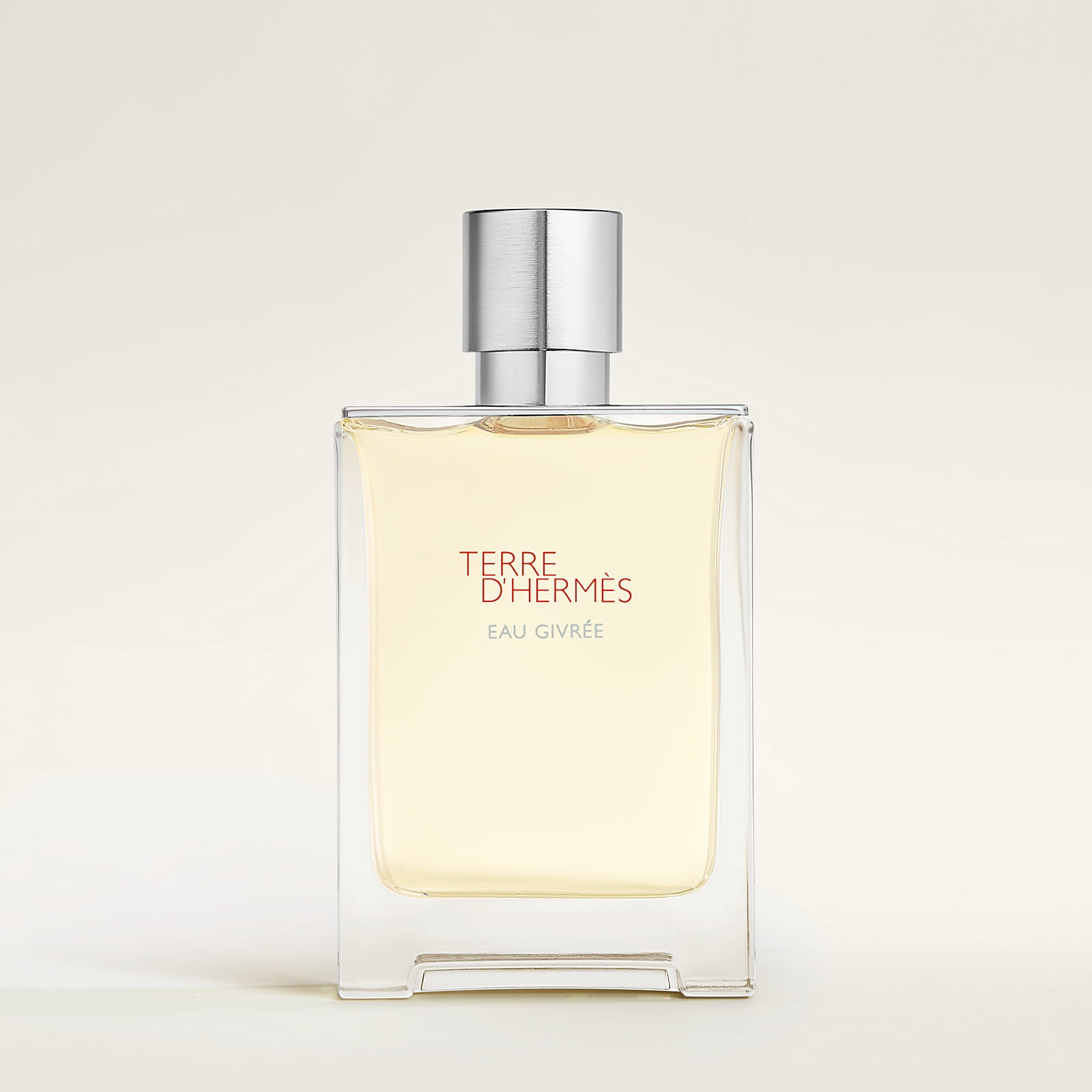 Hermes Terre DHermes Eau Givree , 3.3 oz EDP Spray Chile | Ubuy