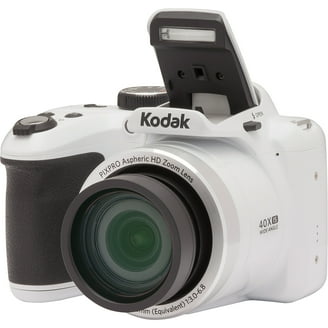 PowerShot SX420 IS 20.0-Megapixel Digital Camera with Optical Zoom