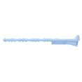 thumbnail image 2 of Correa portabotellas silicona Universal para 8-40oz, 2 of 9