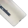 thumbnail image 4 of For ZTE Blade A53 Pro LCD Screen with Digitizer Full Assembly, 4 of 4