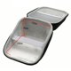thumbnail image 4 of Hard Case Carrying Storage Bag Fit Omron Upper Arm Blood, 4 of 5