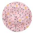 thumbnail image 6 of Fengyings Clearance Baby Girl Sun Hats Summer Baby Hats Toddler Sun Hat Infant with Wide Brim Bucket Hat, 6 of 9