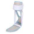 thumbnail image 2 of Support de Marche AFO Réglable pour Hémiplégie, 2 Sangles pour la Stabilité, Matériau Durable, 2 of 8