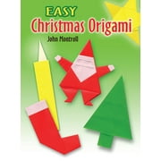 Image medium_image