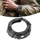thumbnail image 3 of Funda Para Reloj Inteligente Huami T REX PRO, Carcasa Protectora De Plástico Con Borde De Reloj, Protector De Pantalla Resistente A Los Golpes Y Arañazos,, 3 of 8