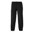 thumbnail image 6 of Port & Company Men's Elastic Waist Pockets Sweatpant, 6 of 6