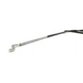 thumbnail image 3 of The ROP Shop Traction Control Cable for Toro 22in Recycler Lawn Mower 20001 20003 20005 20007, 3 of 6