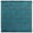 Blue, variant on United Weavers Drachma Benachi Modern Geometric Area Rug, Turquoise, 7'10" x 10'6"
