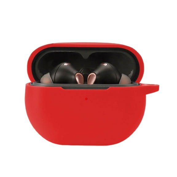 Jesscasday SoundPEATS Air5 Lite