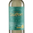 thumbnail image 2 of Vino Blanco Casa Punti Sauvignon Blanc 750 ml Sauvignon Blanc, 2 of 3