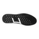 thumbnail image 3 of ZAPATOS CABALLERO STYLO 2302-1PG PIEL NEGRO Stylo  2302-1PG, 3 of 4