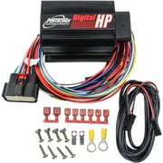 PERTRONIX IGNITION 510 Ignition Boxes and Controllers Digital HP Ignition Box Black Finish