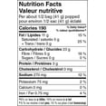 thumbnail image 2 of Great Value Butter Flavour Microwave Popping Corn 24X82G, 2 of 2
