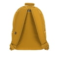 thumbnail image 4 of Mochila Chenson 1818 Juvenil Grande Escolar  ZILP 1866544-L, 4 of 7