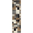 thumbnail image 4 of Surya Riley RLY-5101 Area Rug 7'10" x 10'10", 4 of 4