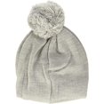 thumbnail image 3 of Bonnet de Manchette avec Logo Unisexe-Adulte, 3 of 3