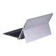 thumbnail image 5 of Reemplazo para Microsoft Surface Pro3 / 4/5 Tablet Teclado ergonómico magnético inalámbrico Bluetooth Inevent DZ7729-02, 5 of 7