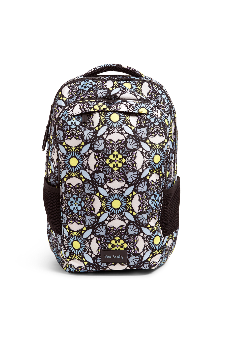 star wars vera bradley