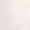 White, variant on FRSASU Womens Casual Imitation Cotton Linen Button up Short Sleeve Shirts Solid Summer Beach Blouses Tops White