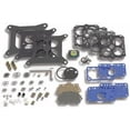 thumbnail image 1 of Holley Kit de Reconstruction de Carburateur 37-119, 1 of 7