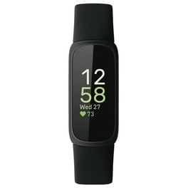 Fitbit fb401bk hotsell