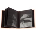 thumbnail image 3 of Pinnacle 2UP Mini Album Pink, 3 of 5