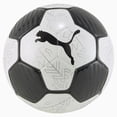 thumbnail image 1 of Balón Puma Prestige Ball para Fútbol 083992-01 blanco 4, 1 of 2