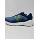 thumbnail image 3 of New Balance Fresh Foam X 840v1 Men’s Size 10EE Wide Heritage Blue ?New In Box?, 3 of 6