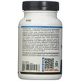 thumbnail image 2 of Ortho Molecular Digestzyme - 90 Capsules | Comprehensive Digestive Enzyme Blend for Healthy Digestion & Nutrient Absorption, 2 of 5