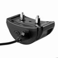 thumbnail image 3 of VicTsing Collier Anti-Aboiement pour Chien Collier Anti-Choc avec Son Vibration Sans Danger Rechargeable, 3 of 9