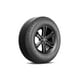 thumbnail image 1 of Llanta BFGoodrich 245/70R17 Trail Terrain T/A 114T BFGoodrich 114 T, 1 of 4