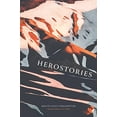thumbnail image 1 of Pre-Owned Herostories (Paperback) 1646052285 9781646052288, 1 of 1