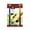 Assorted, variant on Royal & Langnickel Essentials 12-Color Watercolor Artist Paint Set, 12ml Tubes